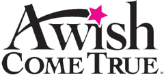 AWCT logo 7bc8209c 62b4 4856 9258