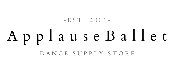 Vaping2abc.Shop